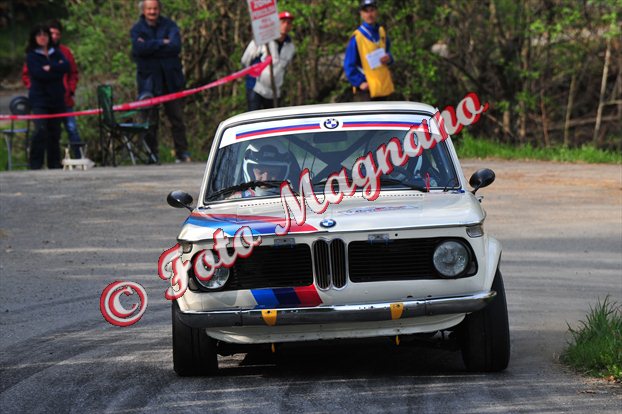 DSC_0863.jpg